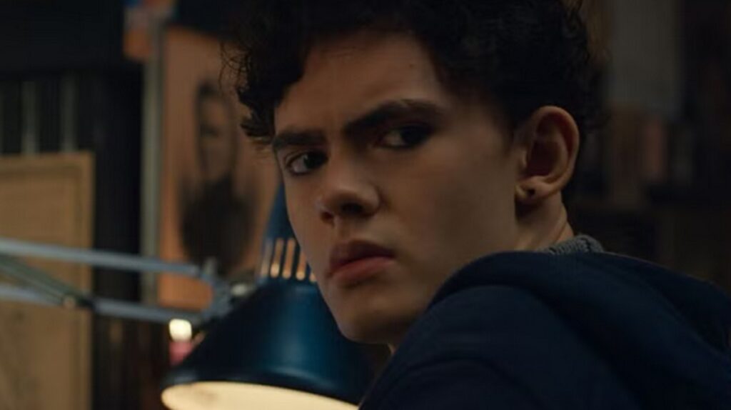 Agatha All Along Episodio 6: ¡Explicación del final! ¿Porra? 2 Agatha todo el tiempo final del episodio 6