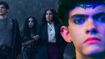 Agatha All Along: los 8 mejores huevos de Pascua del episodio 6