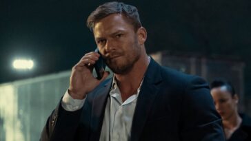 alan ritchson jack reacher prime video