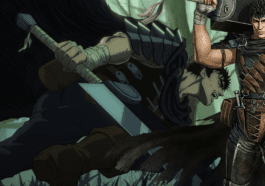Berserk: ante las amenazas, Studio Eclypse toma esta gran decisión