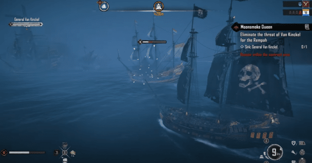 Compra de Ubisoft el estudio reacciona a los rumores y