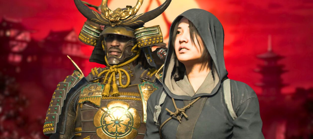 Crisis en Ubisoft: nuevo problema con una demanda por violación de intercambio de datos