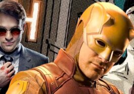 Daredevil Born Again: este supervillano más aterrador del MCU estará en la serie Marvel