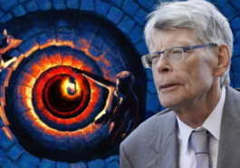 Después de eso, esta novela de Stephen King tendrá derecho a su adaptación