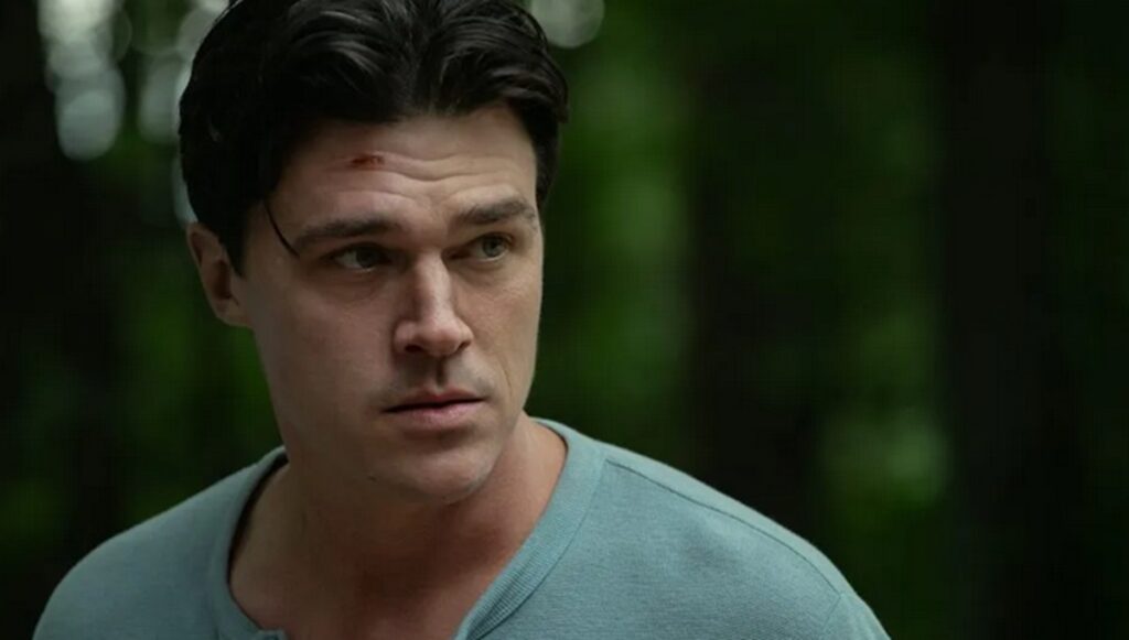 Don't Move: ¿Está inspirado en una historia real? 2 no te muevas historia real