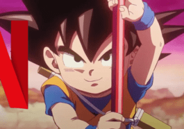 Dragon Ball: Netflix anuncia esta gran novedad que hará las delicias de los fans
