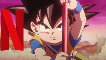 Dragon Ball: Netflix anuncia esta gran novedad que hará las delicias de los fans