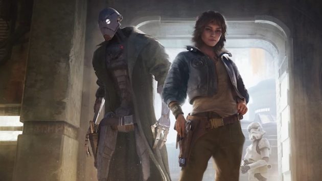 Es peor de lo que se esperaba el fracaso de