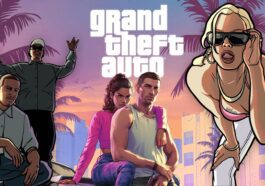 GTA VI: Los fanáticos quieren esta característica de San Andreas, es una mala idea