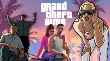 GTA VI: Los fanáticos quieren esta característica de San Andreas, es una mala idea