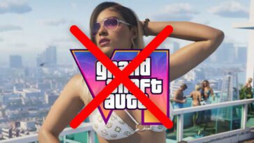GTA VI: estas nuevas filtraciones según confirma Rockstar, la información parece bien fundada