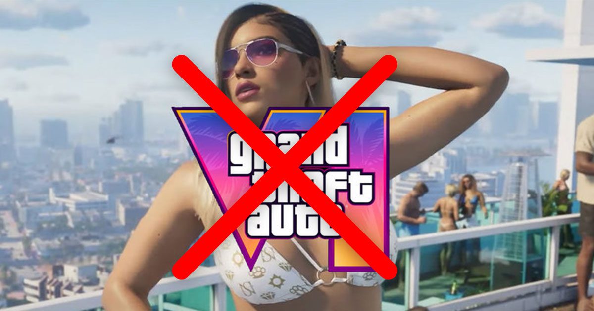 GTA VI: estas nuevas filtraciones según confirma Rockstar, la información parece bien fundada