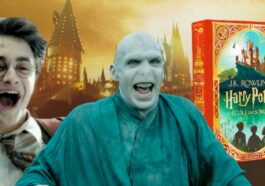 Harry Potter: la serie de HBO tiene esta gran sorpresa reservada para los fans