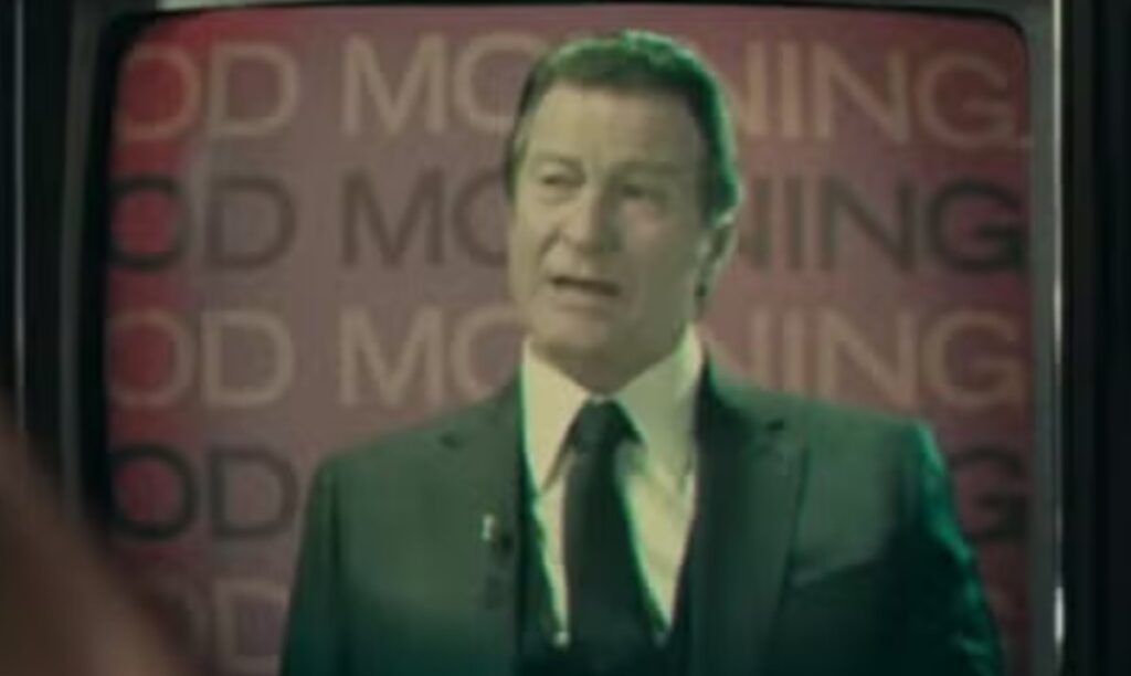 Joker: ¿Arthur Fleck es el hermano de Bruce Wayne? 2 arthur fleck hermano bruce wayne