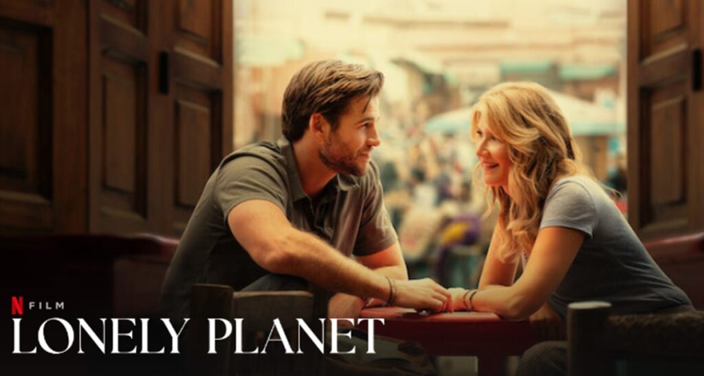 Lonely Planet: ¿Qué fecha y hora de lanzamiento de Netflix? 2 hora del planeta solitario