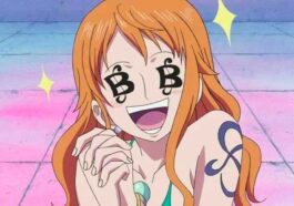 Los 10 mangakas más ricos del mundo