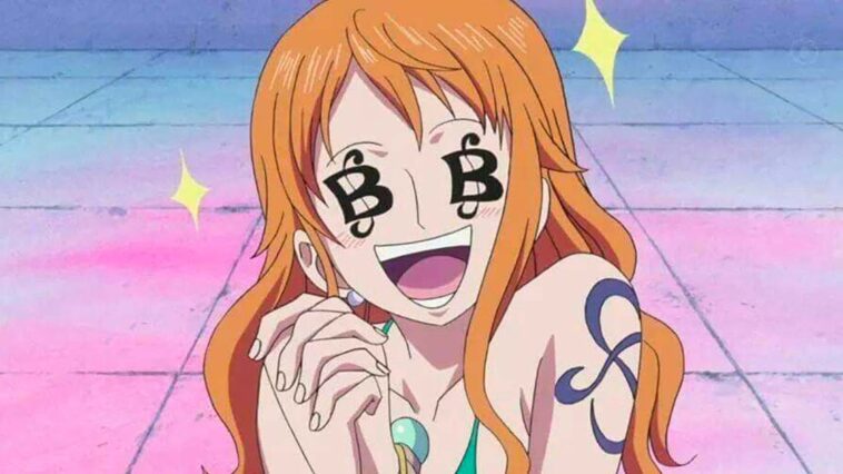 Los 10 mangakas más ricos del mundo