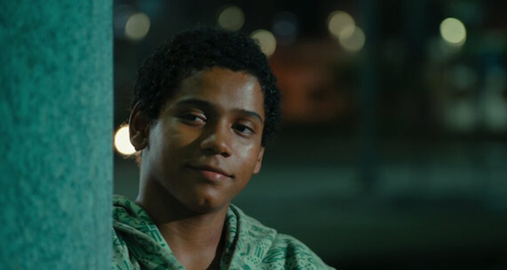 Los Inocentes de Candelaria Temporada 1: ¡Explicación del final! 2 Los Inocentes de Candelaria finaliza la temporada 1