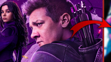 Marvel: el nuevo Hawkeye ya es polémico