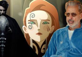 Netflix: después de Dead Boy Detectives, esta prometedora serie cancelada tras una temporada