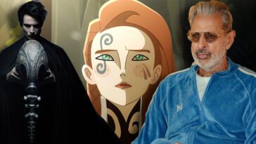 Netflix: después de Dead Boy Detectives, esta prometedora serie cancelada tras una temporada