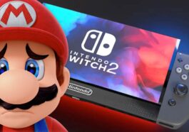 Nintendo: antes del lanzamiento de Switch 2, Big N frustra las esperanzas de los jugadores