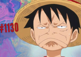 One Piece 1130: se filtró el capítulo, las revelaciones te dejarán sin palabras