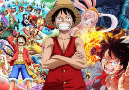 One Piece: el anime ofrecerá una versión reelaborada de este arco de culto
