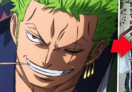 One Piece: este cosplay particularmente atractivo para esta Zoro femenina del arco de Wano