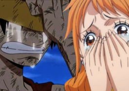 One Piece: malas noticias para los fanáticos del anime