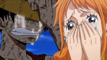 One Piece: malas noticias para los fanáticos del anime