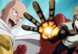 One-Punch Man: Yusuke Murata confirma la ventana de lanzamiento de la temporada 3