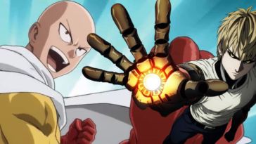 One-Punch Man: Yusuke Murata confirma la ventana de lanzamiento de la temporada 3
