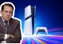 PS5 Pro: Sony tiene guardada esta desagradable sorpresa para ti