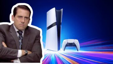 PS5 Pro: Sony tiene guardada esta desagradable sorpresa para ti