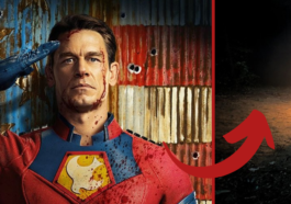 Peacemaker temporada 2: la primera imagen oficial desata a los fans