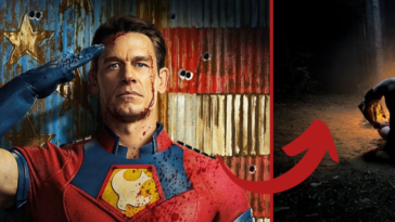 Peacemaker temporada 2: la primera imagen oficial desata a los fans