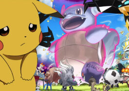 Pokémon GO: la última práctica de Niantic no cae bien entre los jugadores