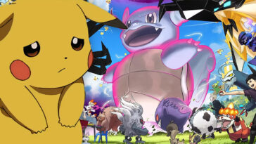 Pokémon GO: la última práctica de Niantic no cae bien entre los jugadores