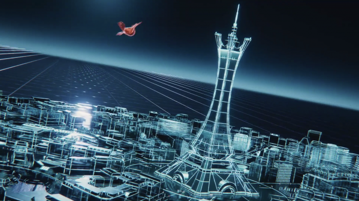 Pokémon Leyendas ES