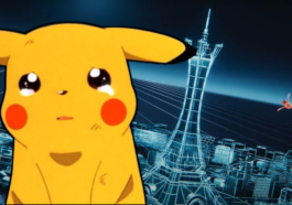 Pokémon: los próximos juegos revelados por esta gran filtración en Game Freak