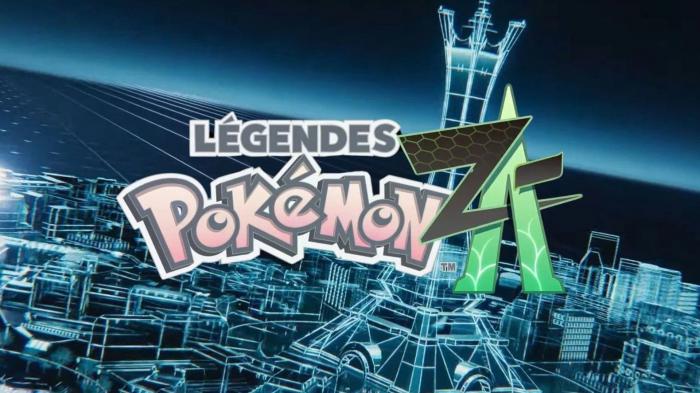 Pokémon: los próximos juegos revelados por esta gran filtración en Game Freak 3 Pokémon Leyendas ES