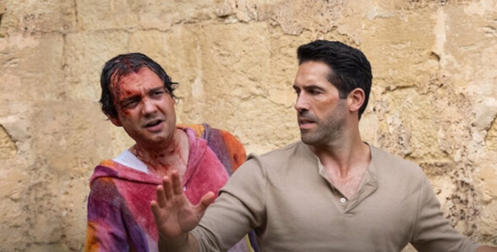 Profesion Killer 3: ¿Qué fecha de lanzamiento? ¿Una secuela planificada? 2 asesino profesional 3