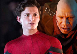 Spider-Man: su lucha más intensa hasta el momento es contra este enemigo inesperado