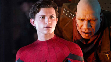 Spider-Man: su lucha más intensa hasta el momento es contra este enemigo inesperado