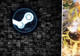 Steam: 4 nuevos juegos gratuitos para empezar bien octubre