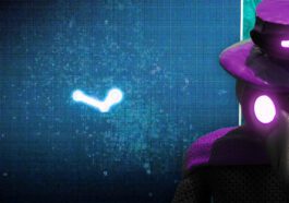 Steam: este juego multijugador sale mañana y solo es gratis antes de su lanzamiento