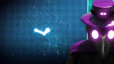 Steam: este juego multijugador sale mañana y solo es gratis antes de su lanzamiento