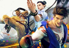 Street Fighter 6: la edición de coleccionista se beneficia de un gran descuento