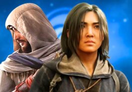 Videojuegos / 31 de octubre de 2024 A pesar de la mega-crisis, Ubisoft sigue siendo una enorme máquina de guerra (gracias a Assassin's Creed y Rainbow Six)